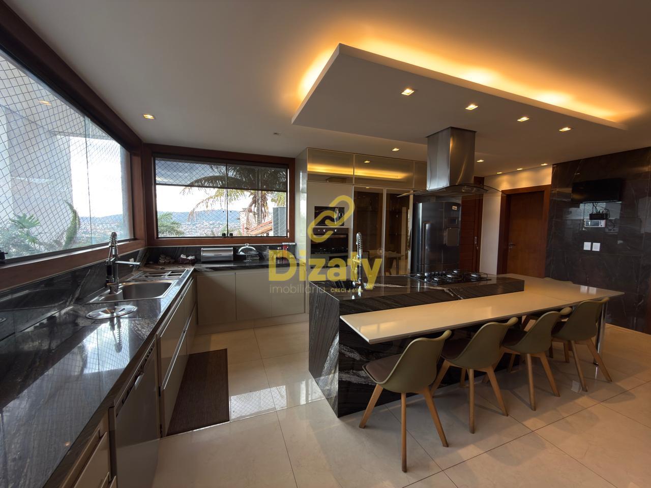 Casa, 2 quartos - Foto 24