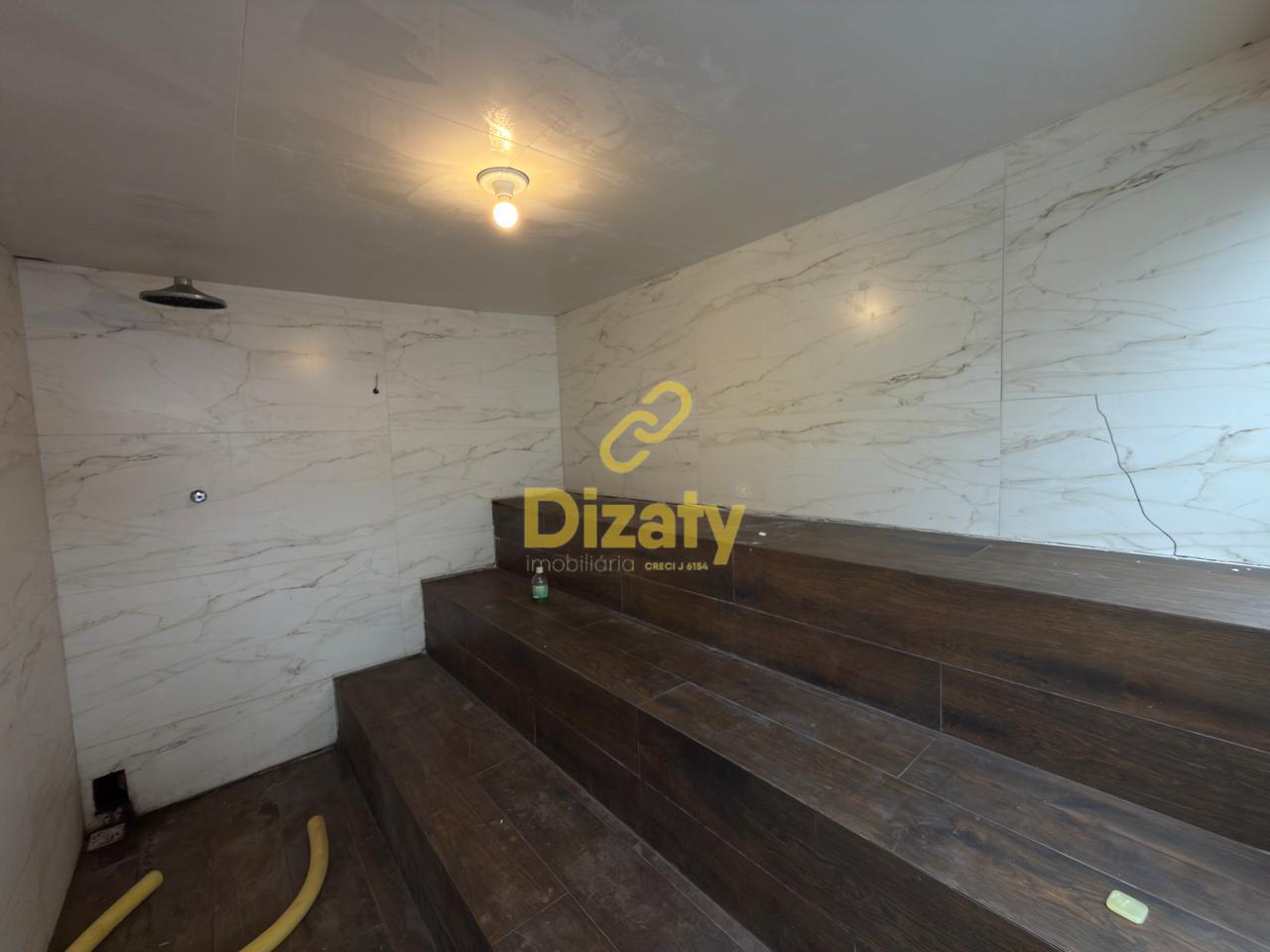 Casa, 2 quartos - Foto 60