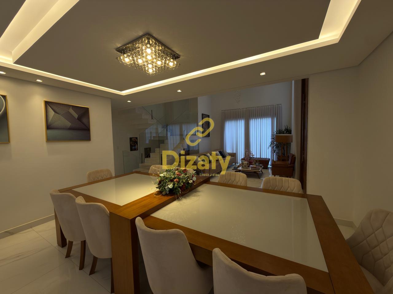 Casa, 2 quartos - Foto 22