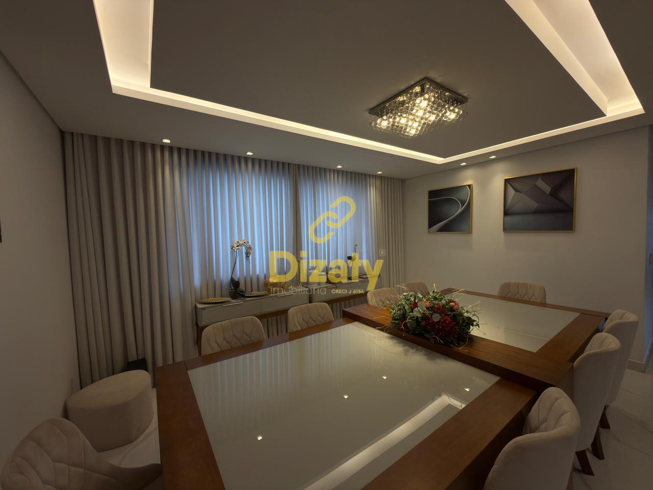 Casa, 2 quartos - Foto 21