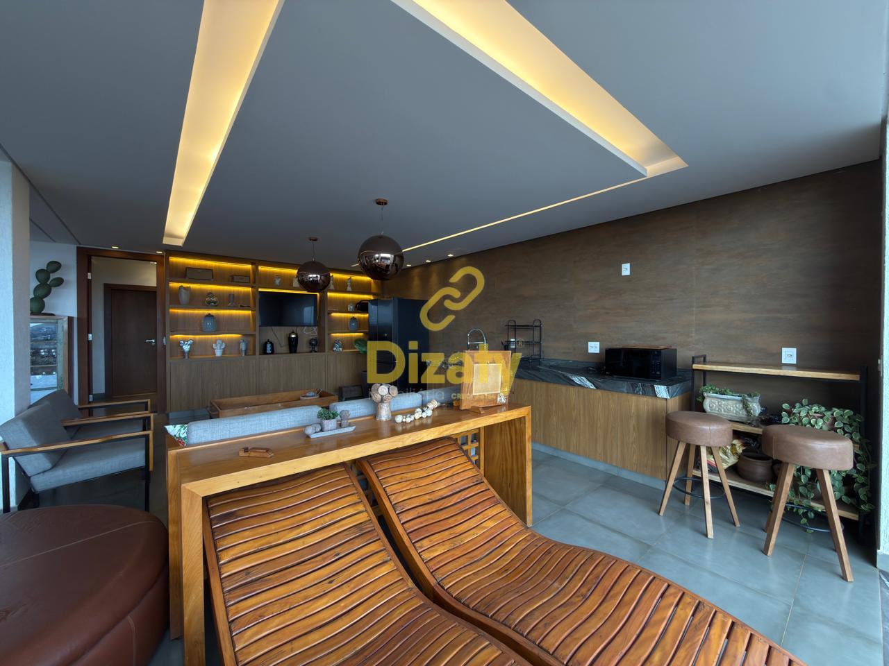 Casa, 2 quartos - Foto 28