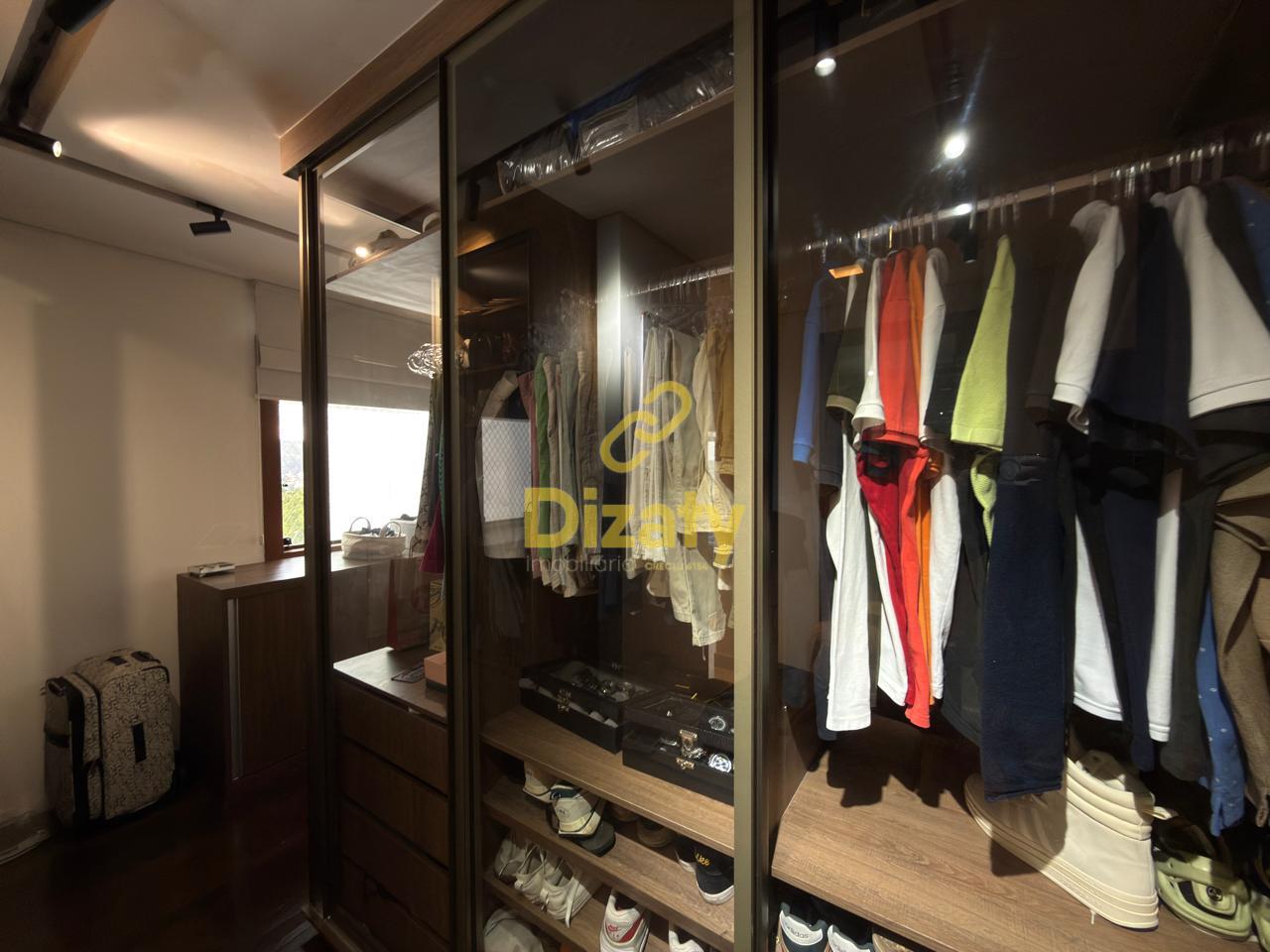 Casa, 2 quartos - Foto 53