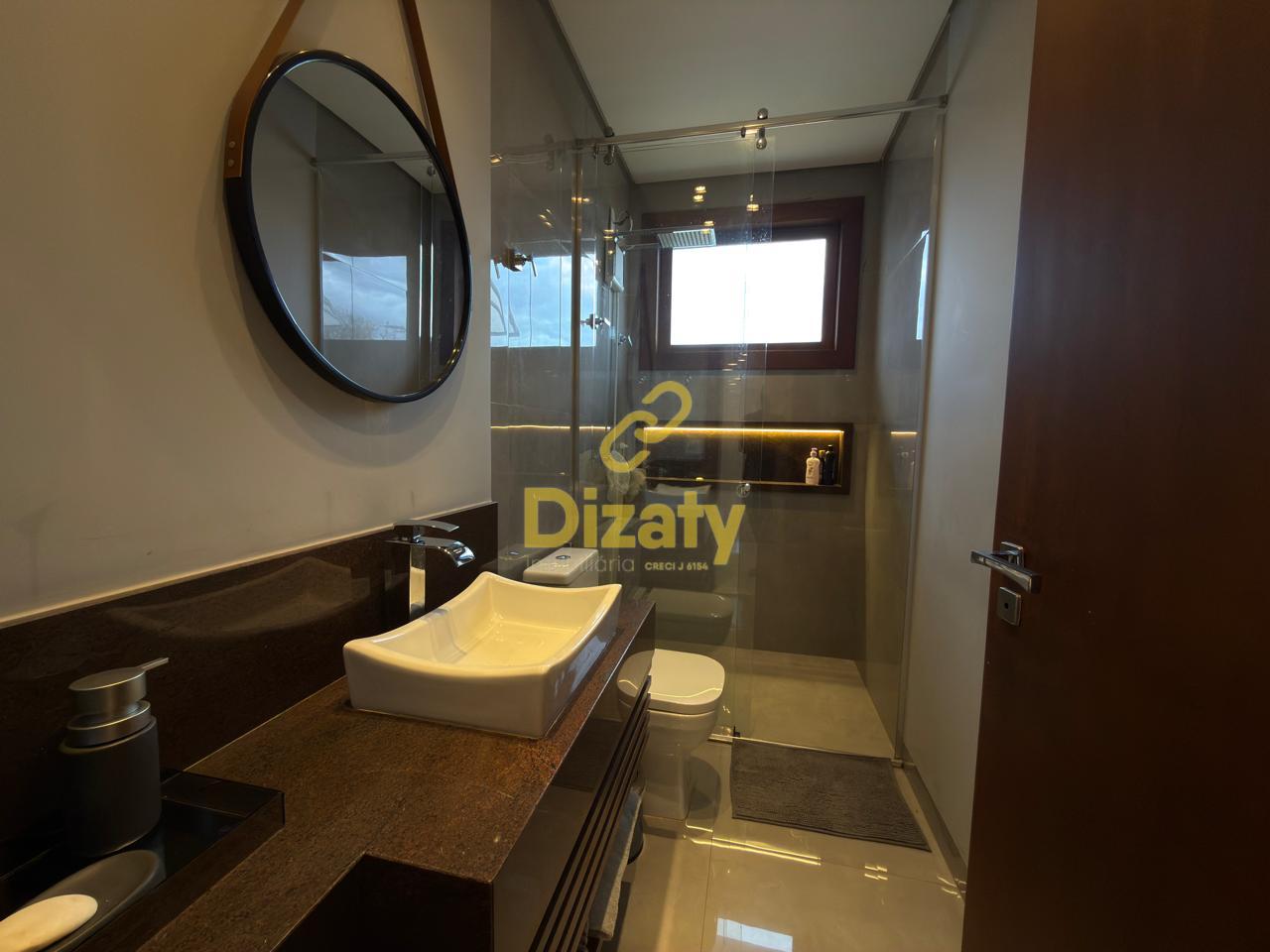 Casa, 2 quartos - Foto 61