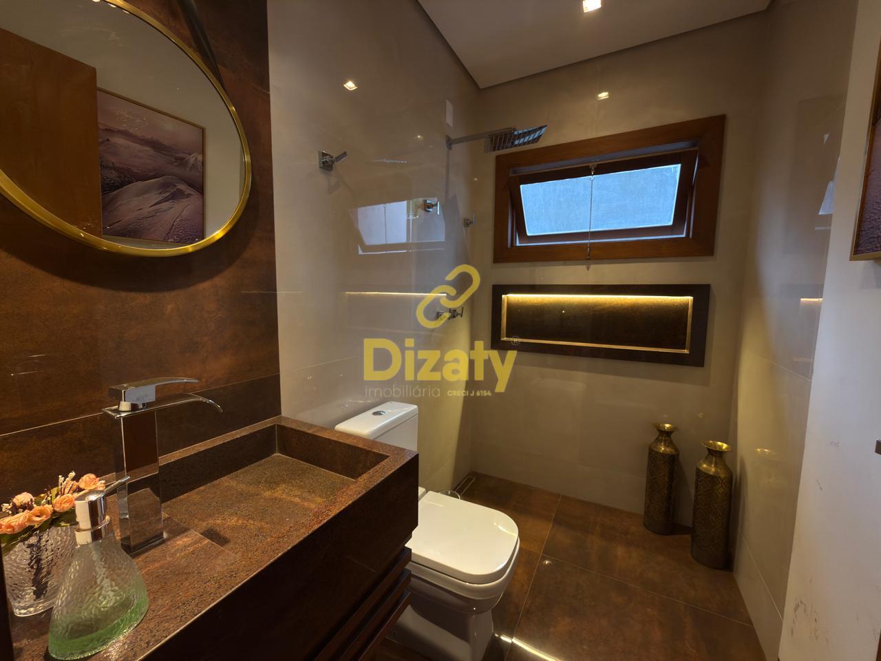 Casa, 2 quartos - Foto 62