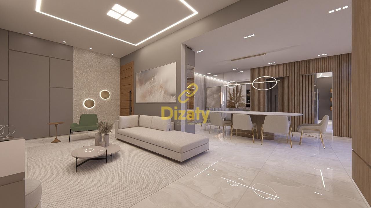 Casa, 4 quartos - Foto 30