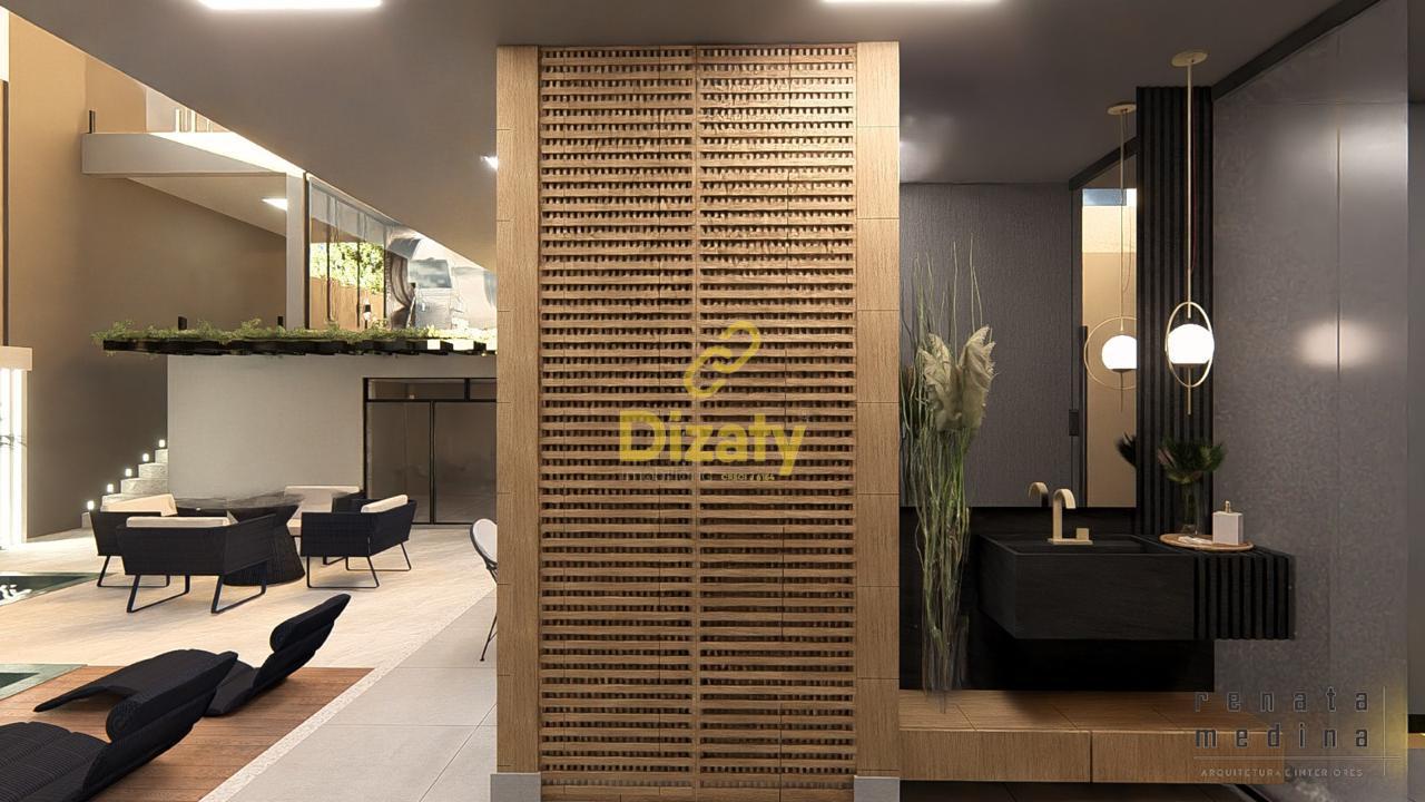 Casa, 4 quartos - Foto 33