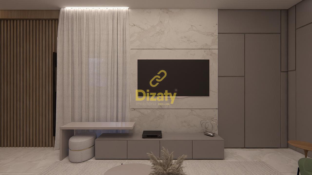 Casa, 4 quartos - Foto 37