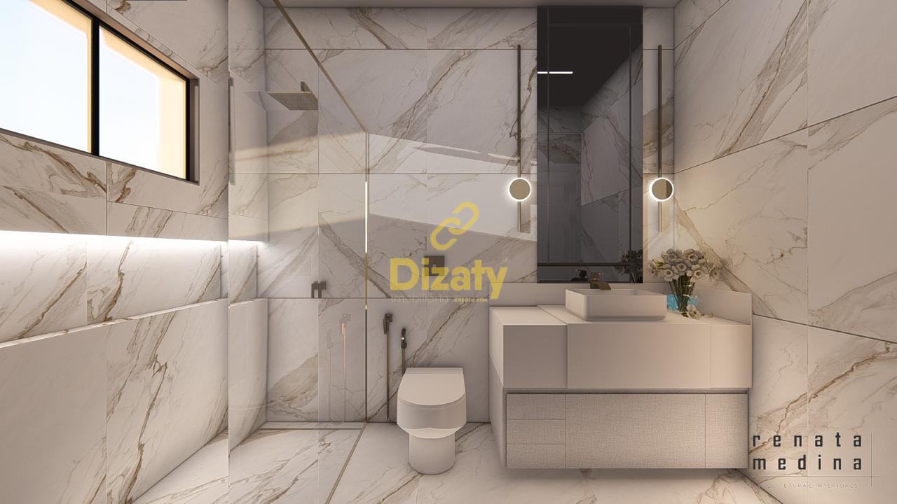 Casa, 4 quartos - Foto 59