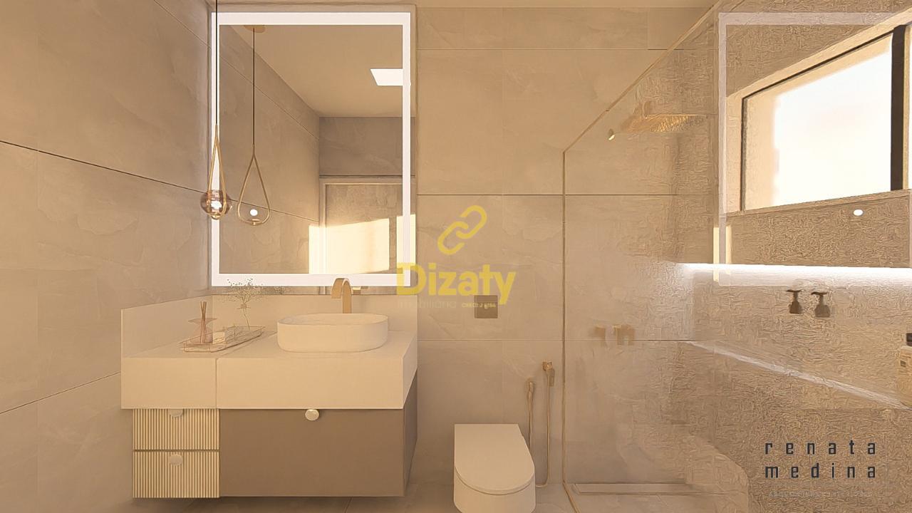 Casa, 4 quartos - Foto 67