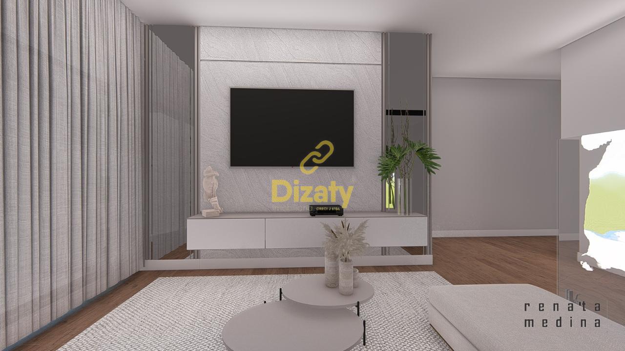 Casa, 4 quartos - Foto 68