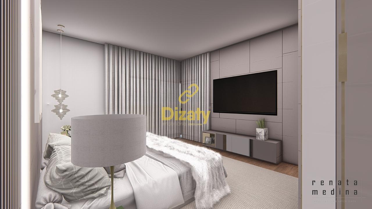 Casa, 4 quartos - Foto 69