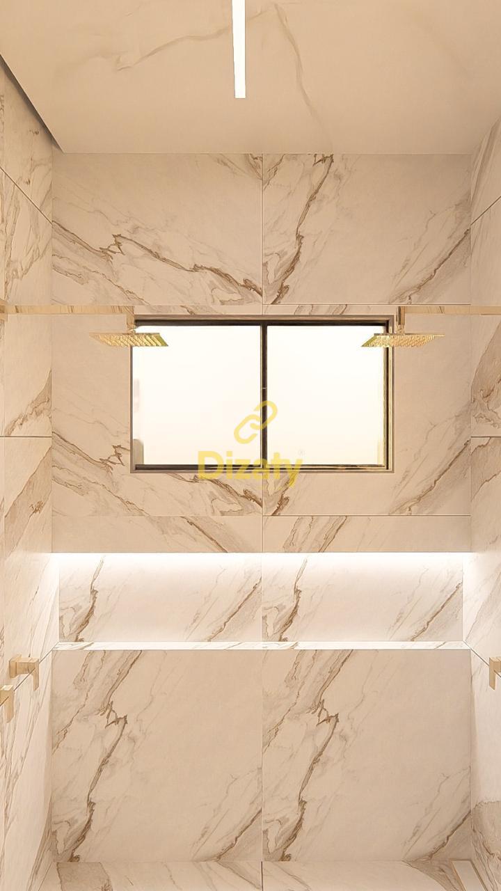 Casa, 4 quartos - Foto 70