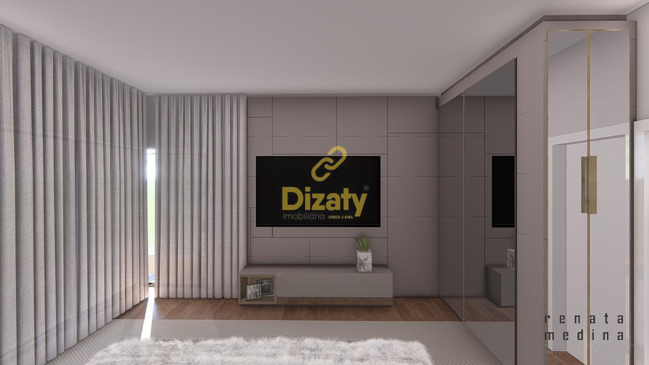 Casa, 4 quartos - Foto 71