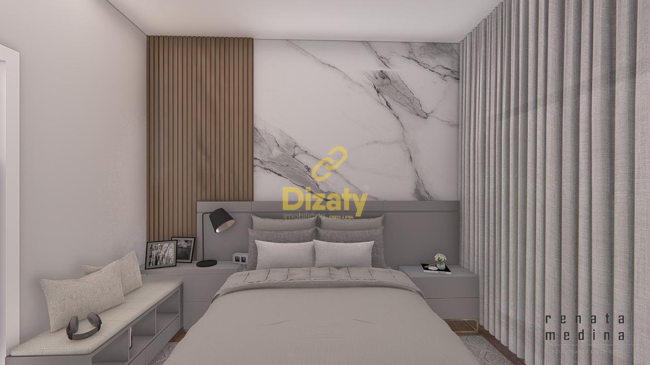 Casa, 4 quartos - Foto 72