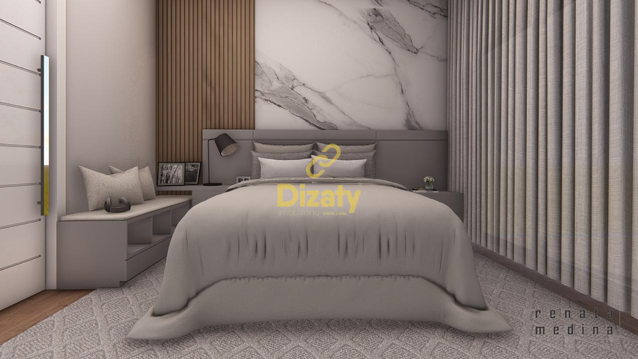 Casa, 4 quartos - Foto 74