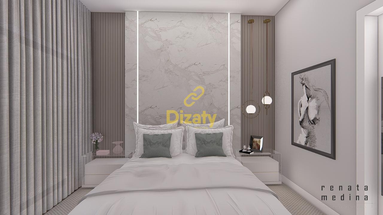 Casa, 4 quartos - Foto 75