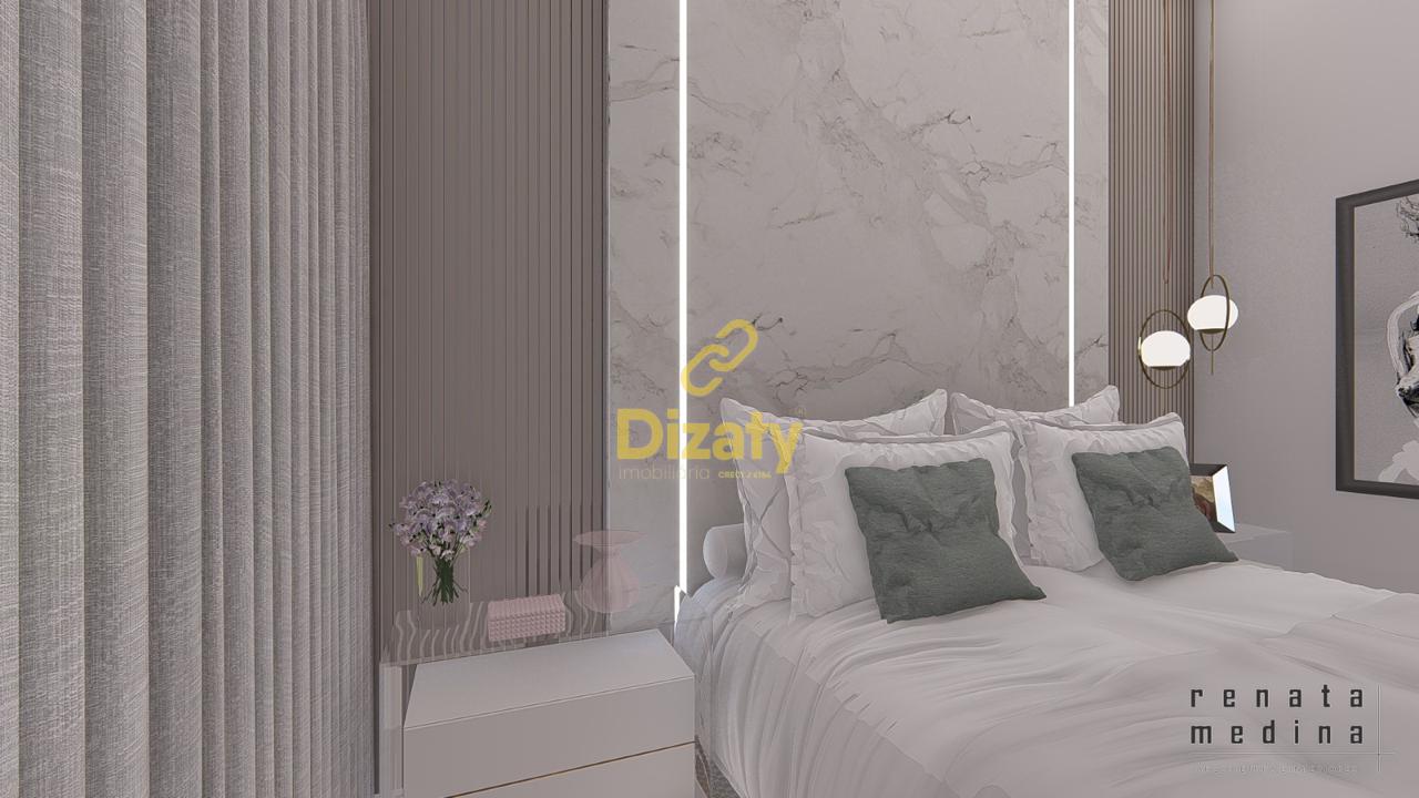 Casa, 4 quartos - Foto 76