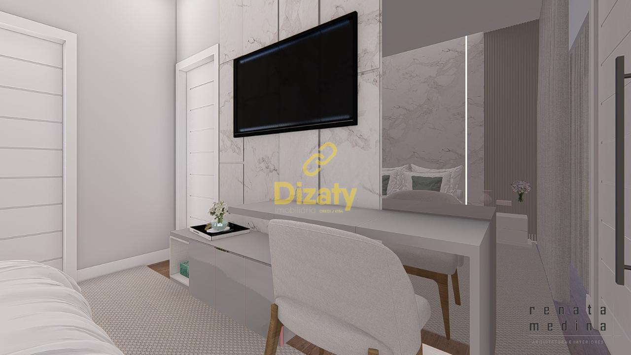 Casa, 4 quartos - Foto 77