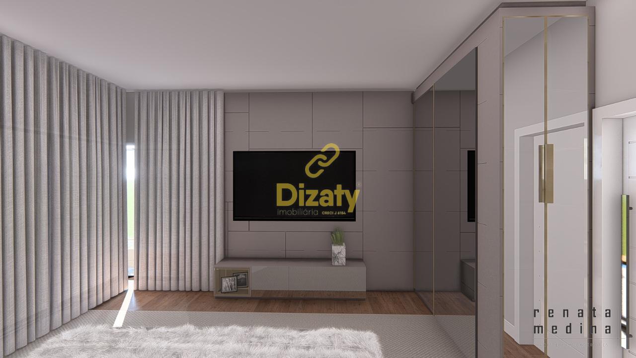 Casa, 4 quartos - Foto 82