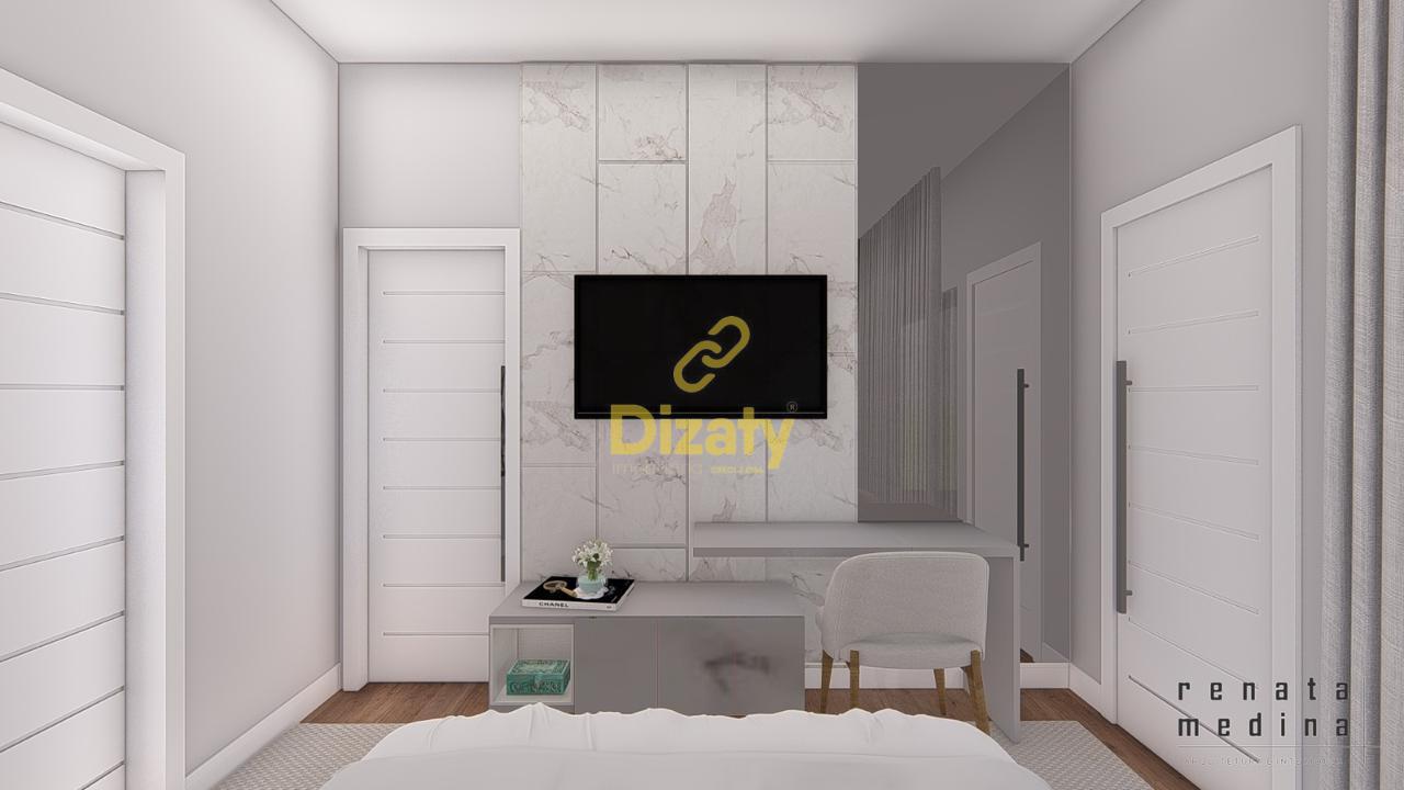 Casa, 4 quartos - Foto 83