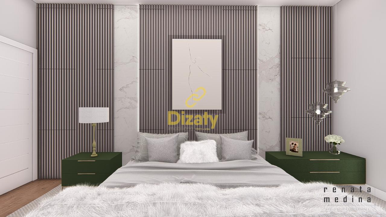 Casa, 4 quartos - Foto 84