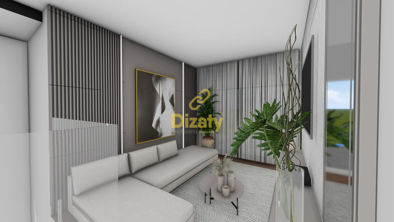 Casa, 4 quartos - Foto 85