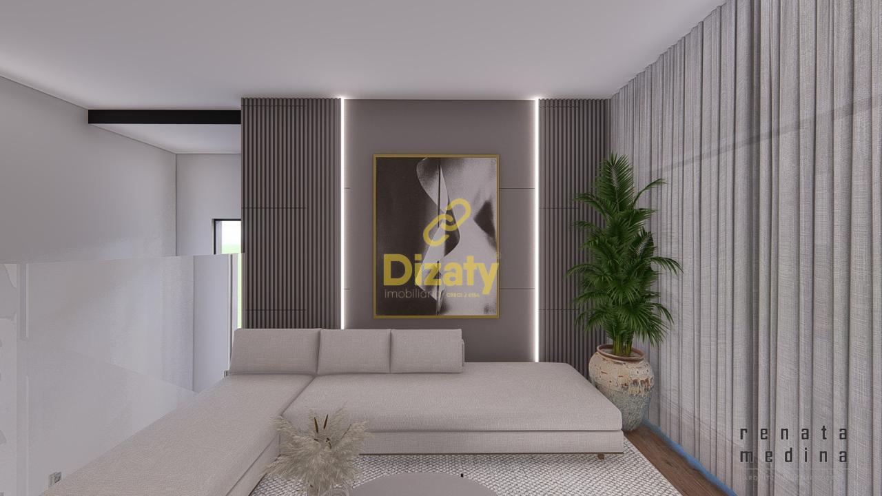 Casa, 4 quartos - Foto 86