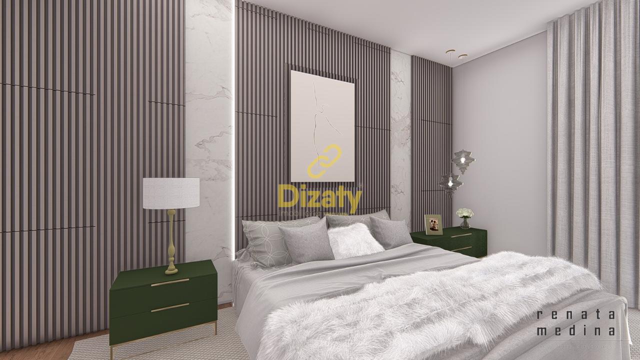 Casa, 4 quartos - Foto 87