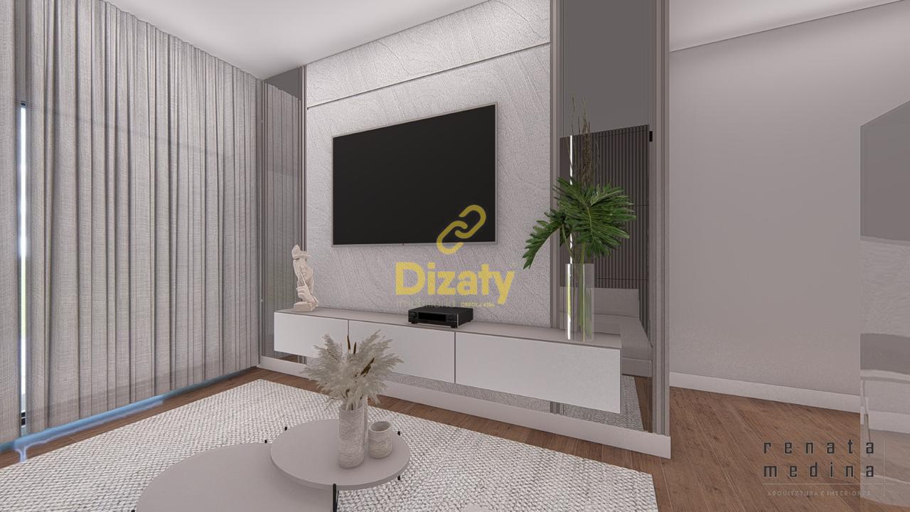 Casa, 4 quartos - Foto 88