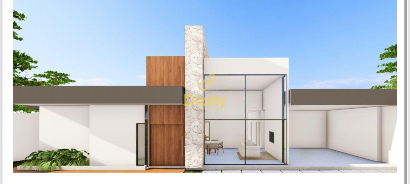 CASA A VENDA NO BAIRRO JARDIM CAMBUI COM 4 SUÍTES - SETE LAGOA...