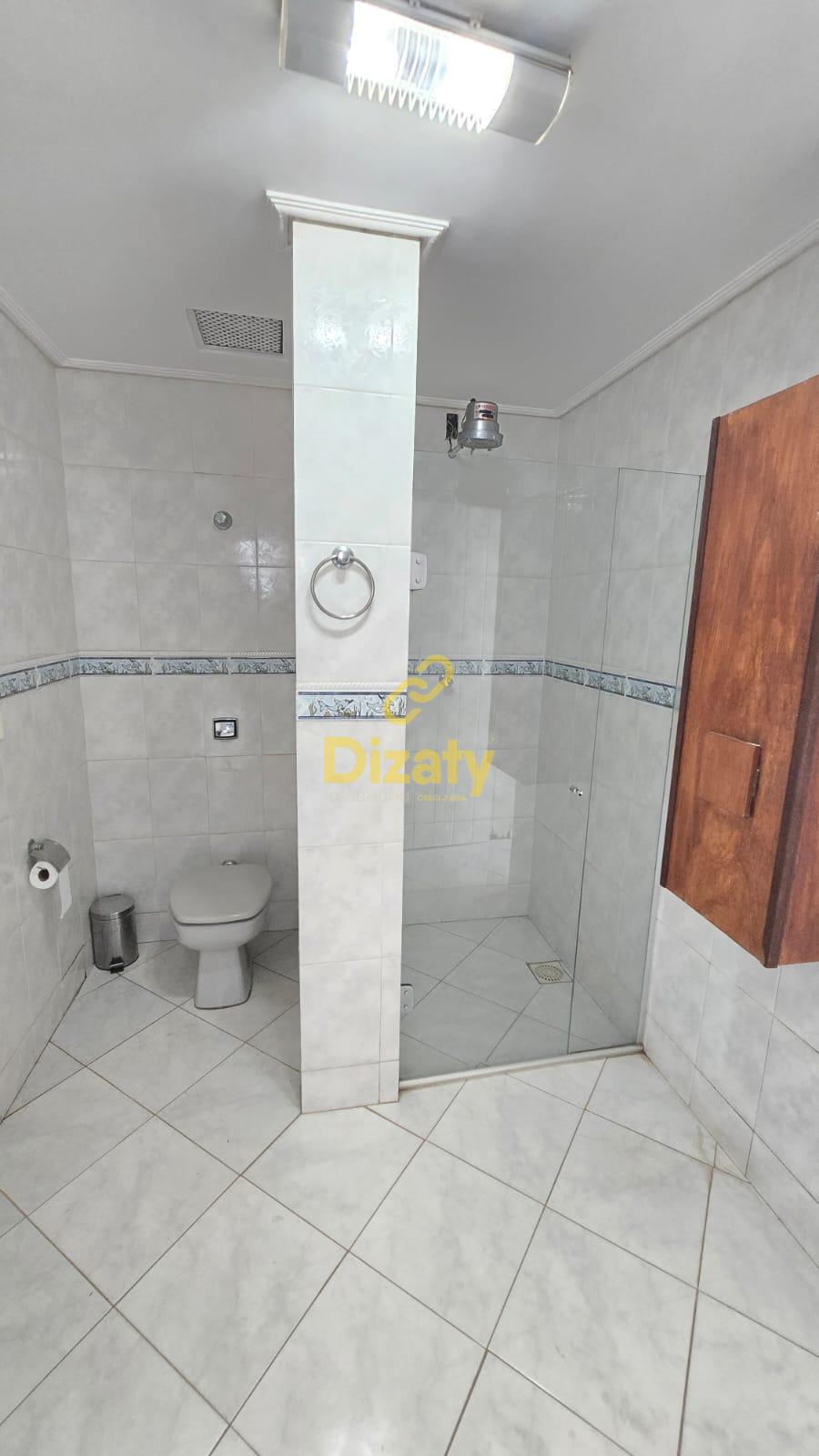 Casa, 720 m² - Foto 8