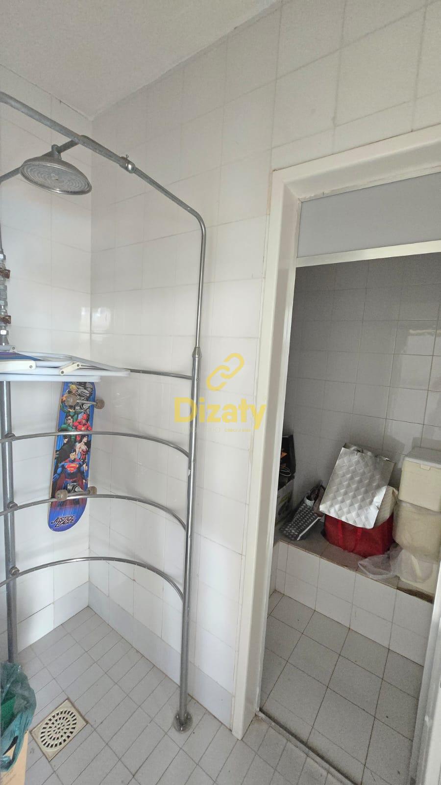 Casa, 720 m² - Foto 9