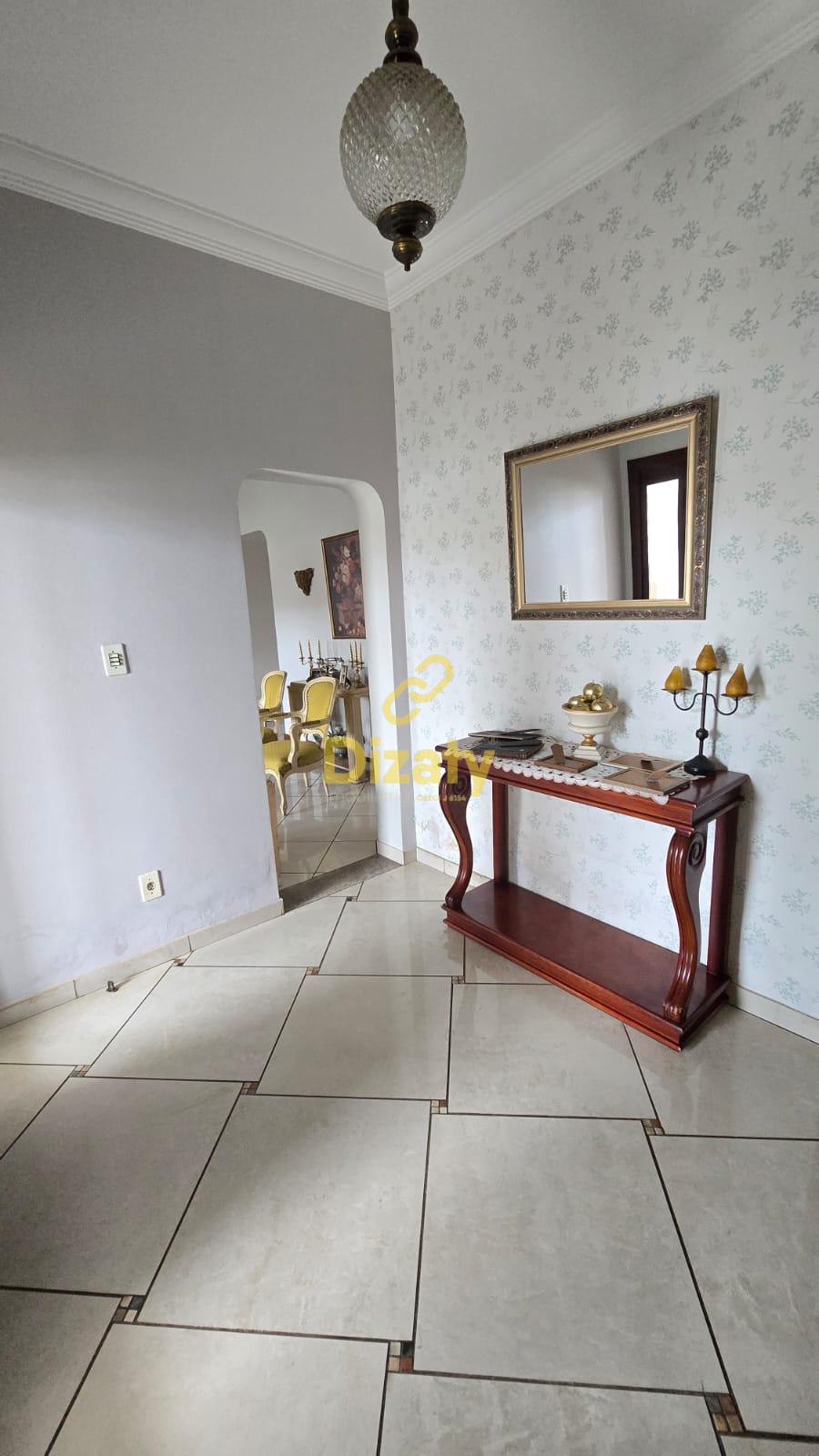 Casa, 720 m² - Foto 10