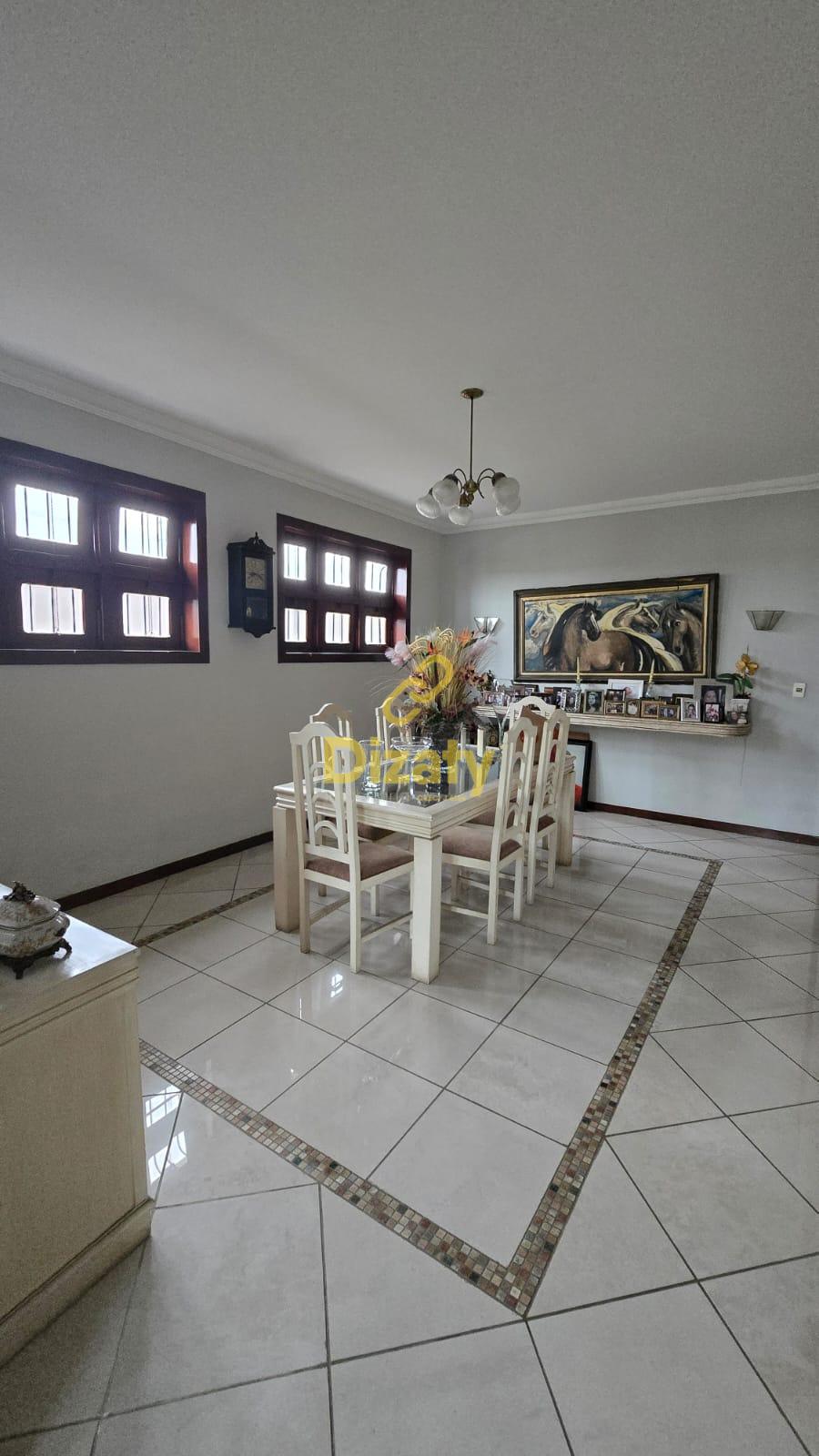 Casa, 720 m² - Foto 11