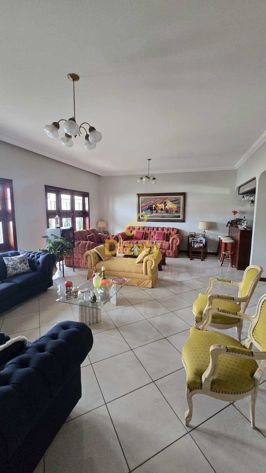 Casa, 720 m² - Foto 12