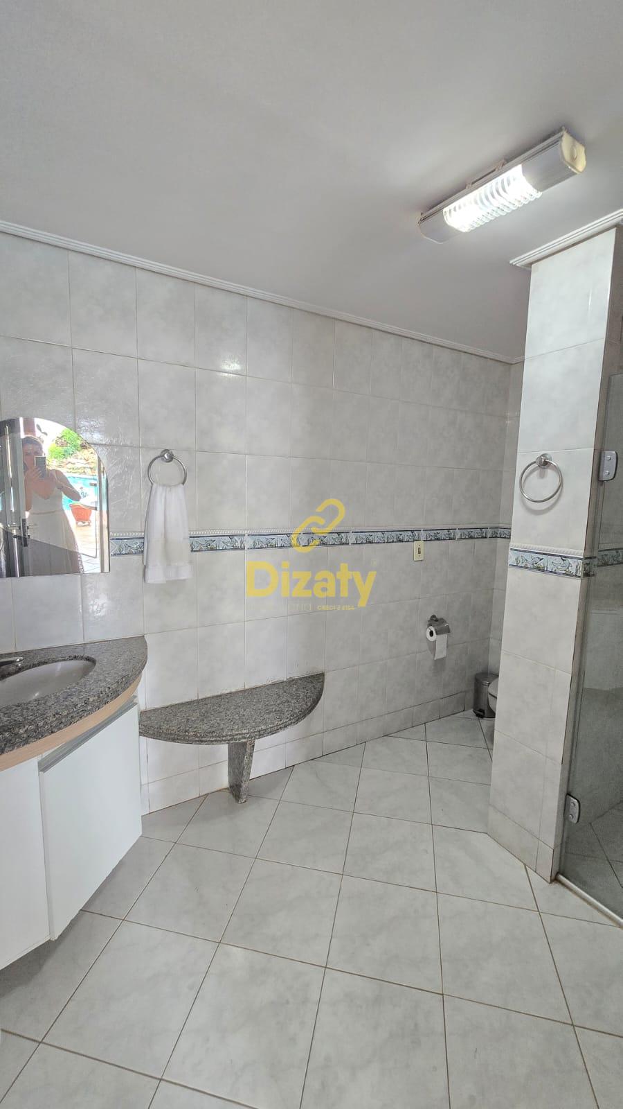 Casa, 720 m² - Foto 13