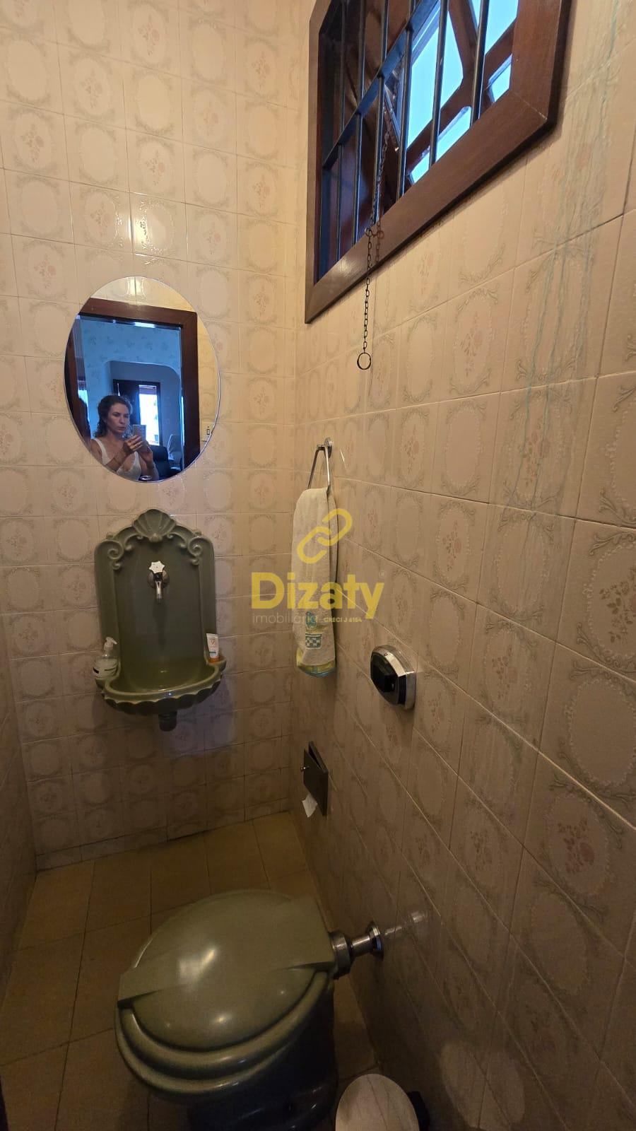 Casa, 720 m² - Foto 14