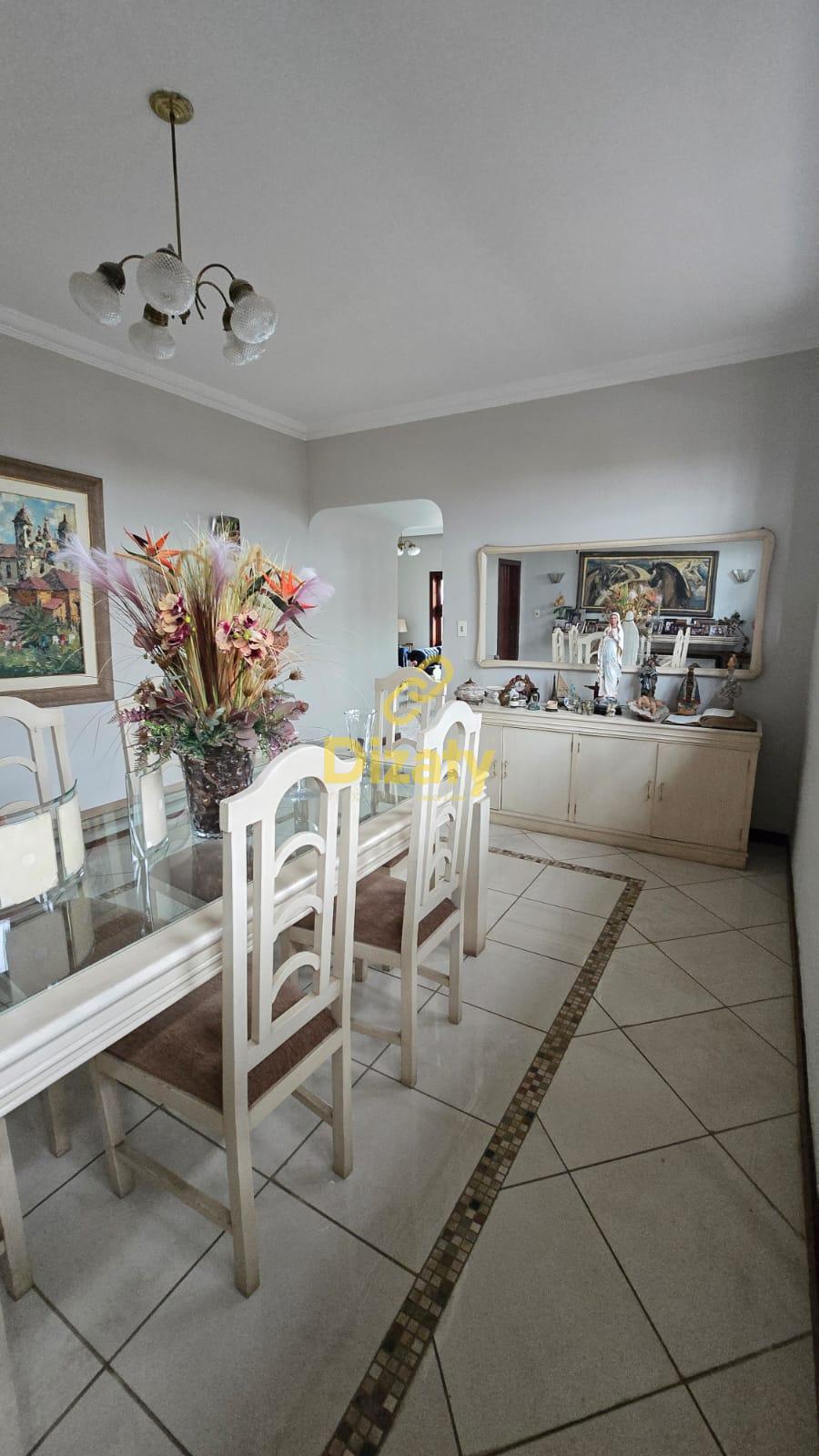 Casa, 720 m² - Foto 15