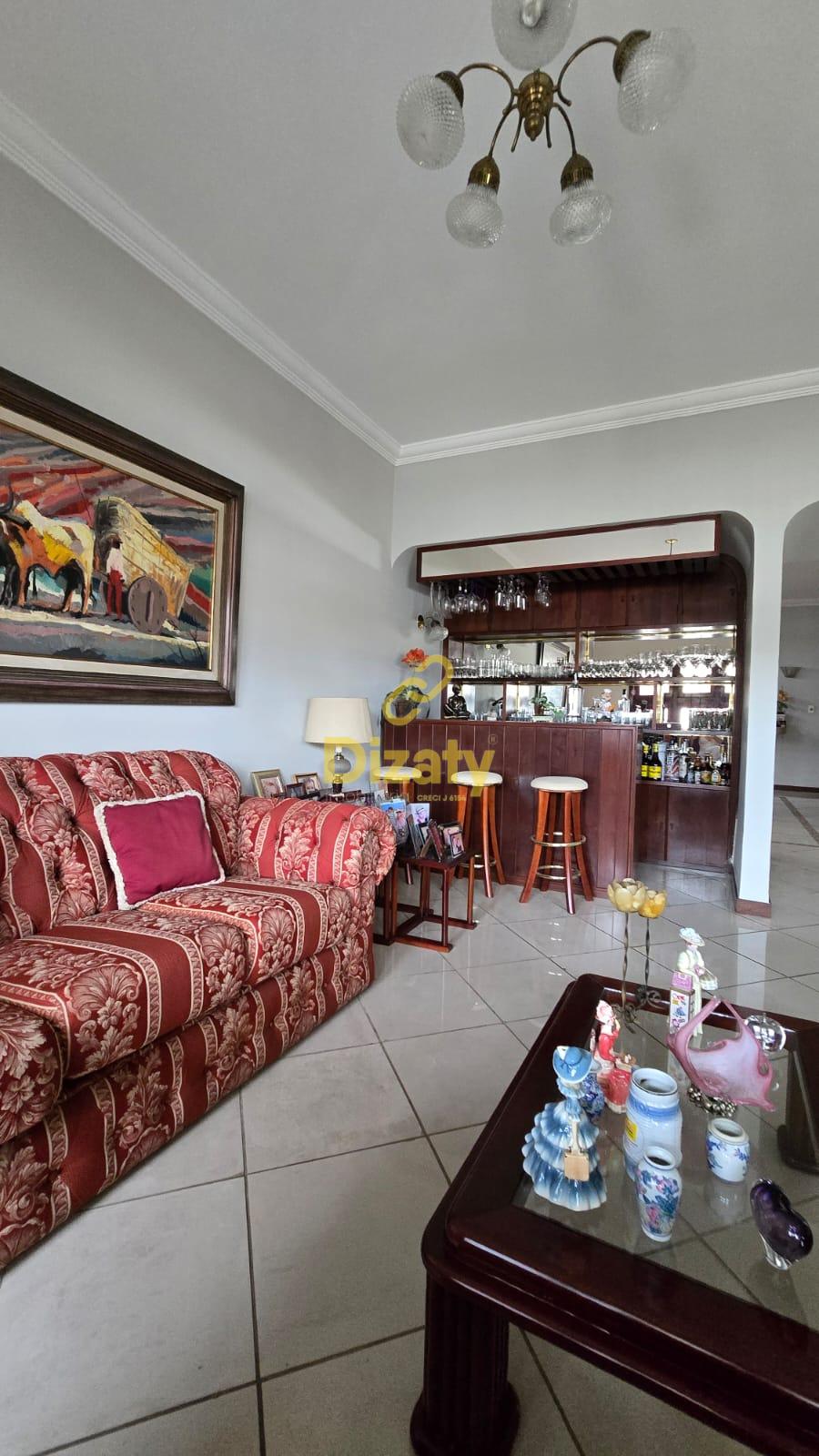 Casa, 720 m² - Foto 16