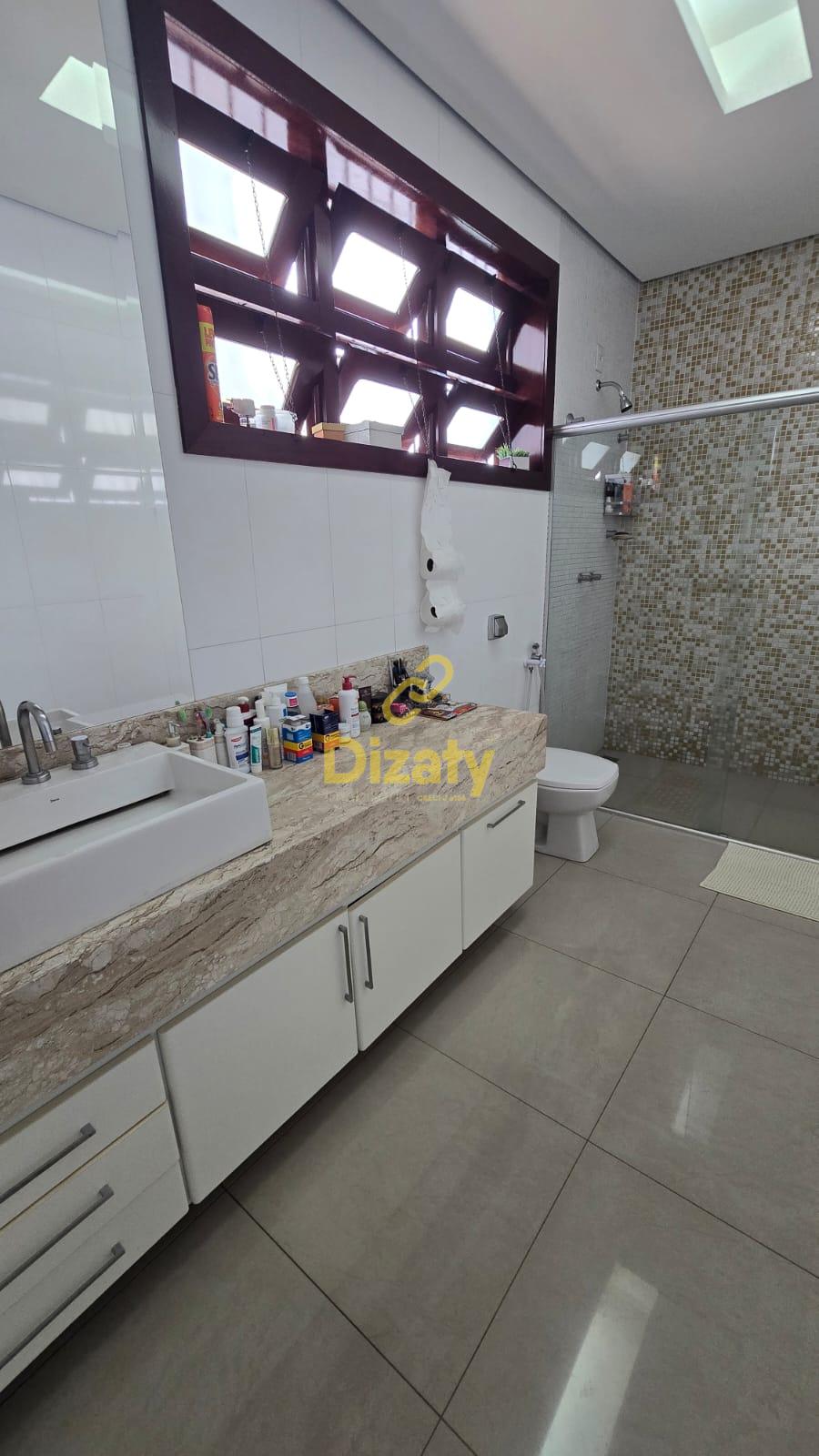 Casa, 720 m² - Foto 19