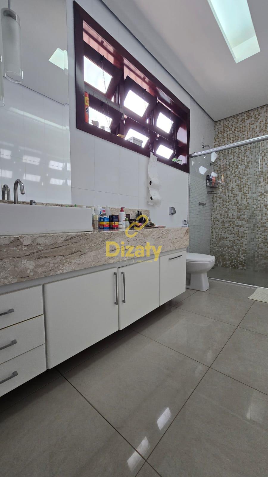 Casa, 720 m² - Foto 20