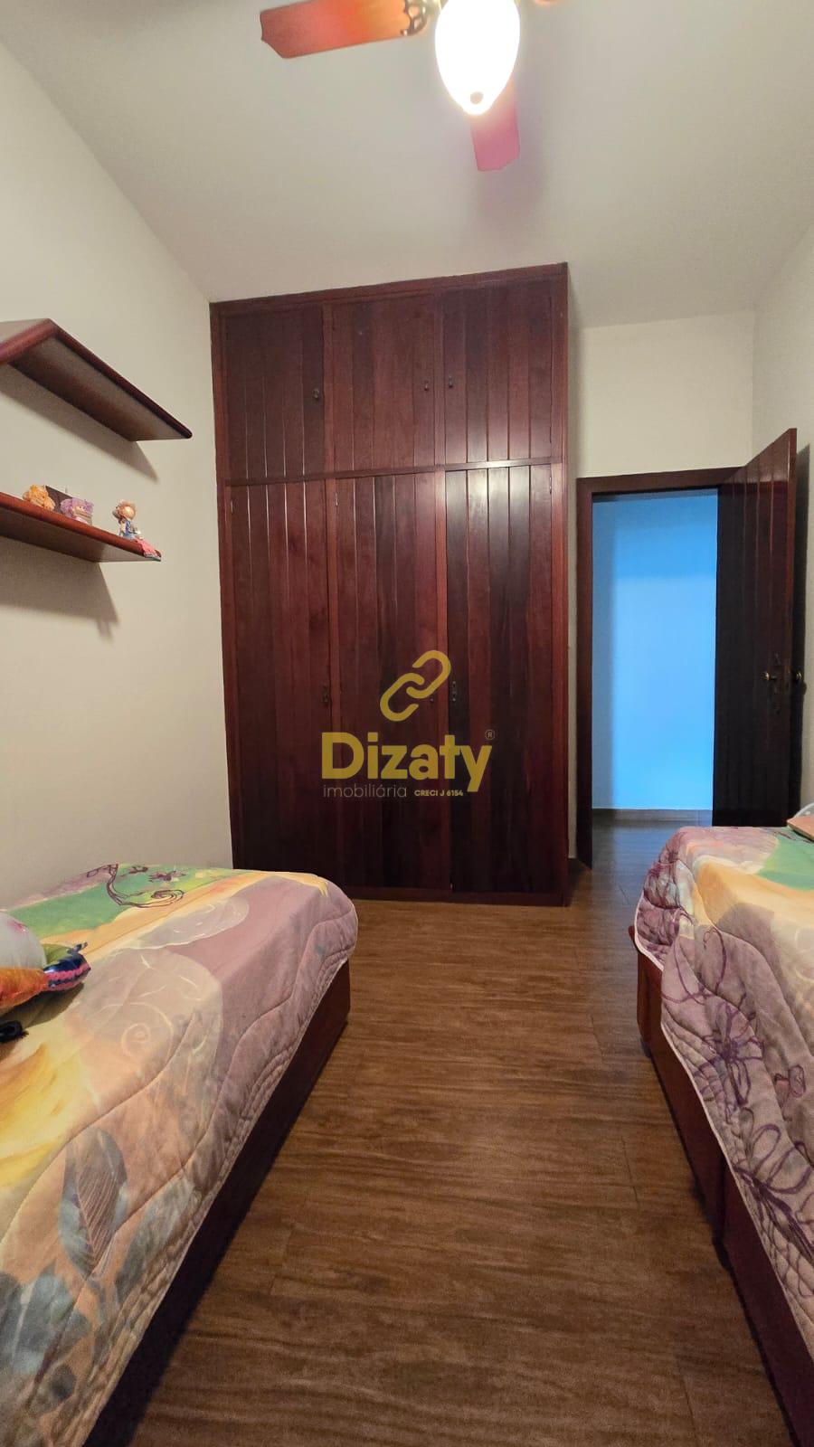 Casa, 720 m² - Foto 21