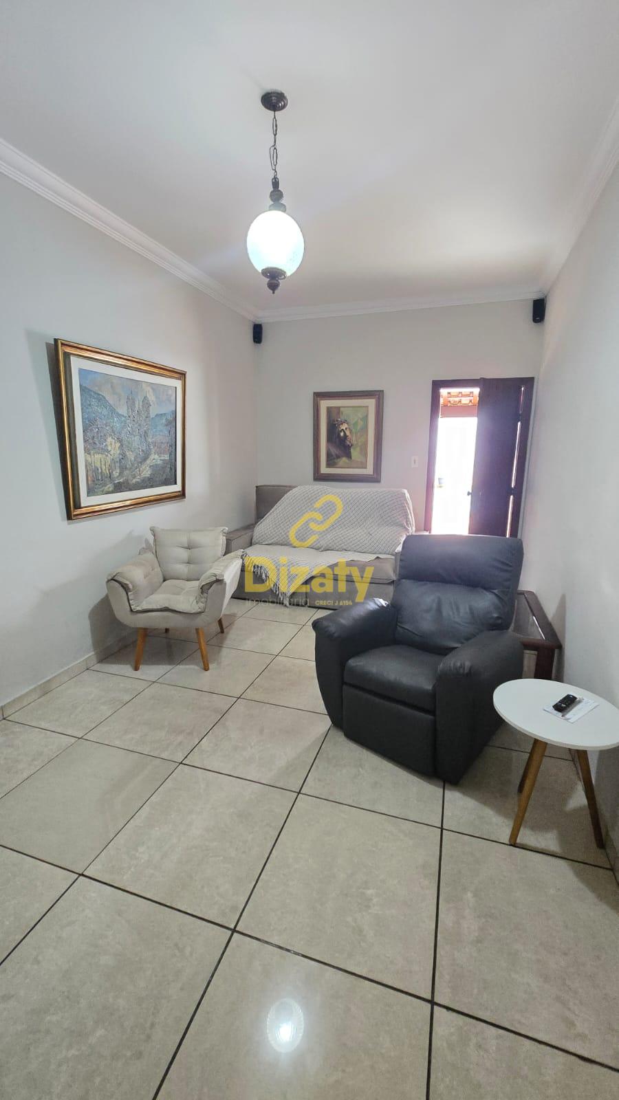 Casa, 720 m² - Foto 23