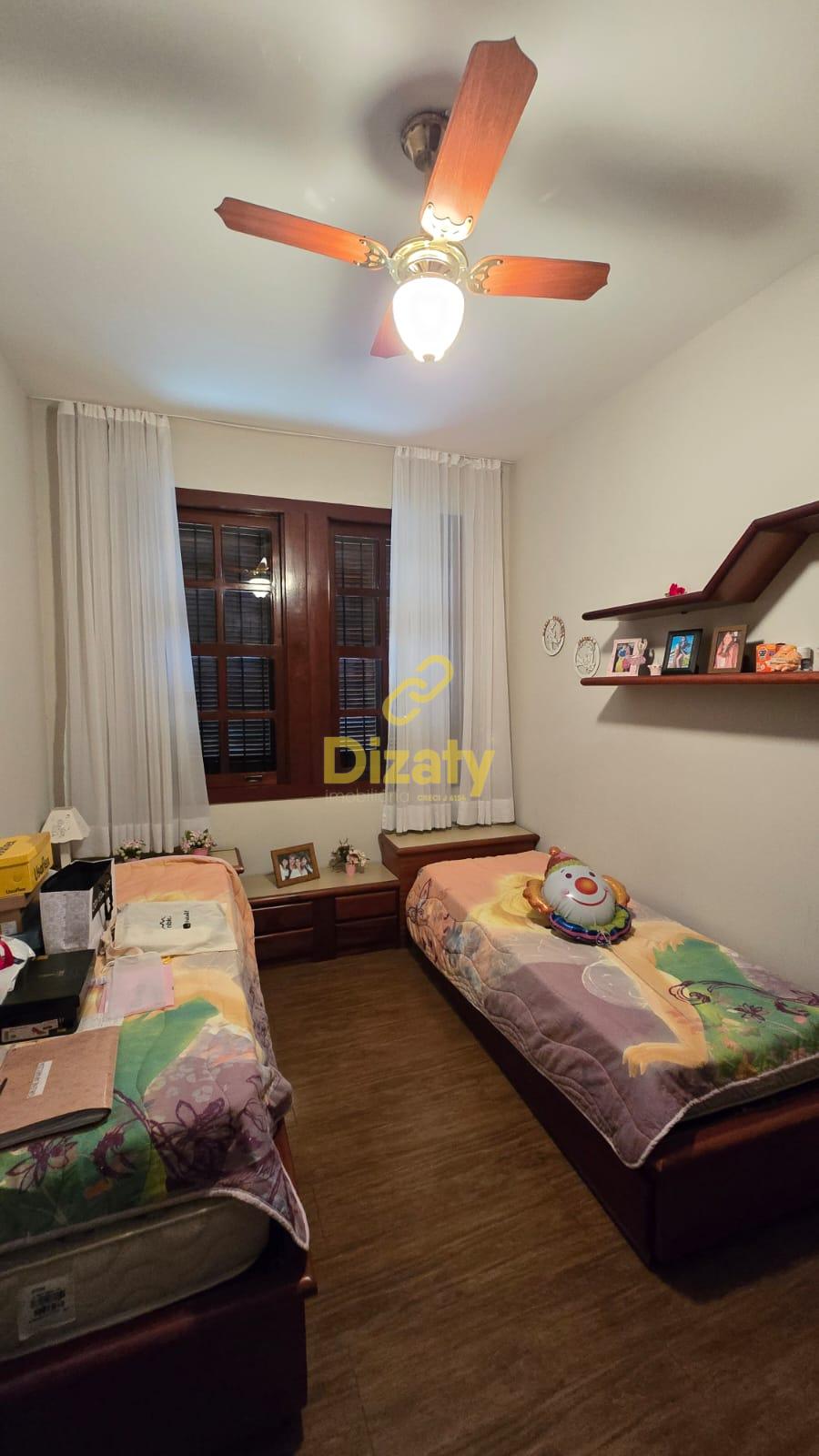 Casa, 720 m² - Foto 22