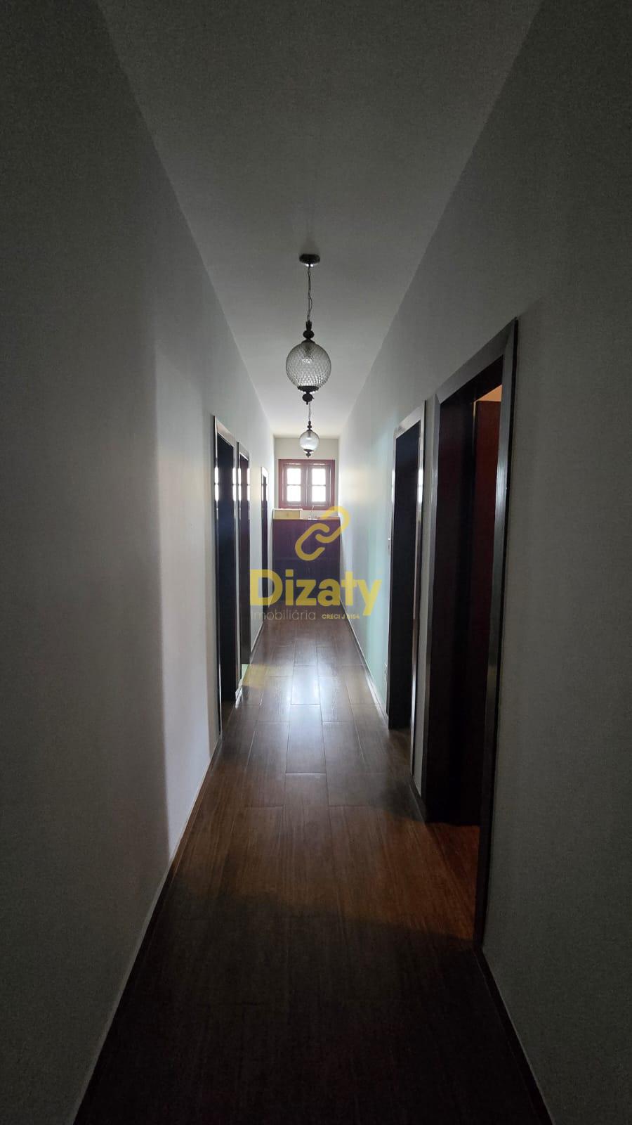 Casa, 720 m² - Foto 24