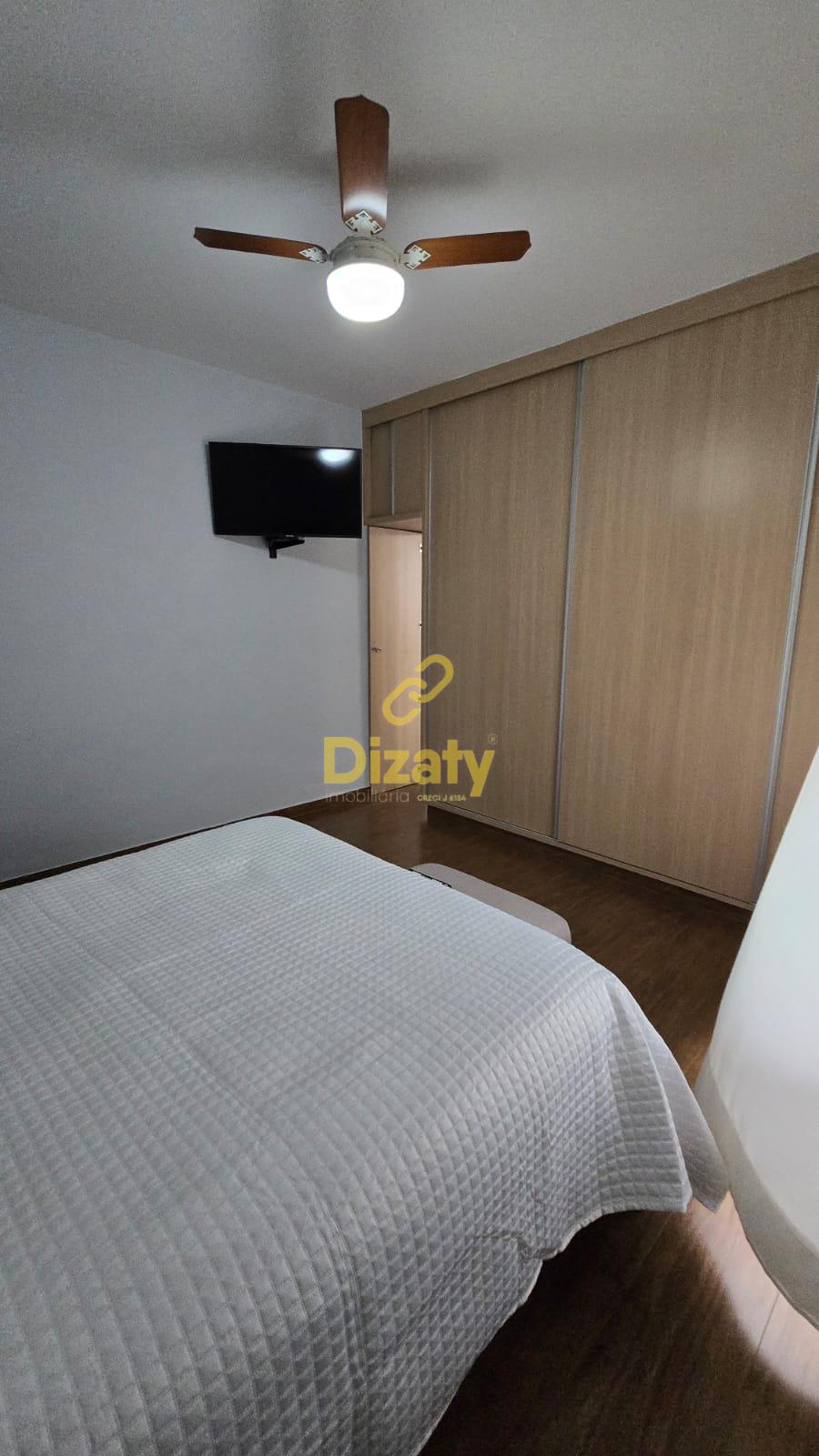 Casa, 720 m² - Foto 25