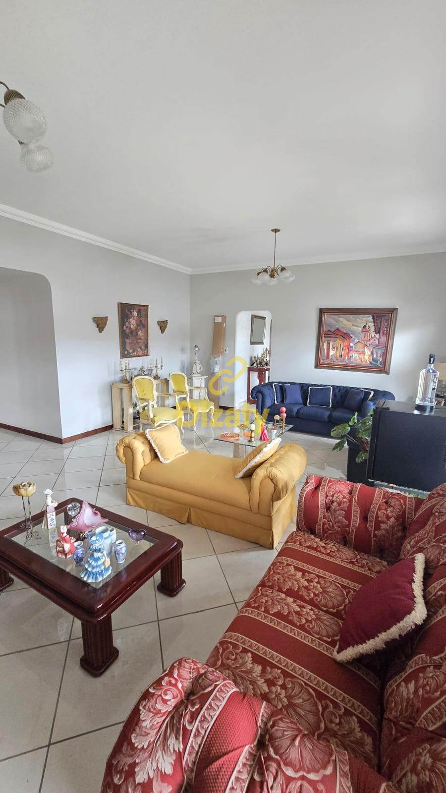 Casa, 720 m² - Foto 18