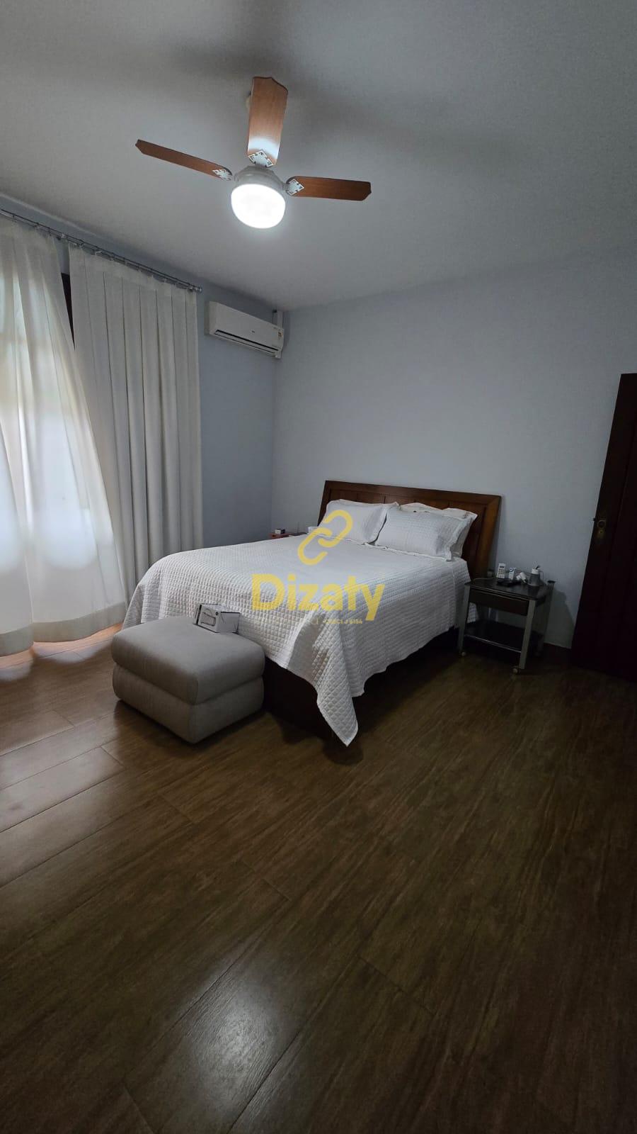 Casa, 720 m² - Foto 27