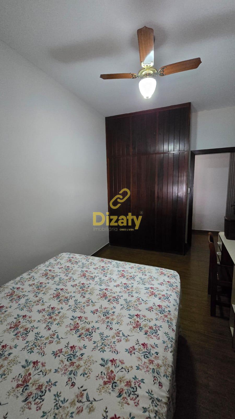 Casa, 720 m² - Foto 28