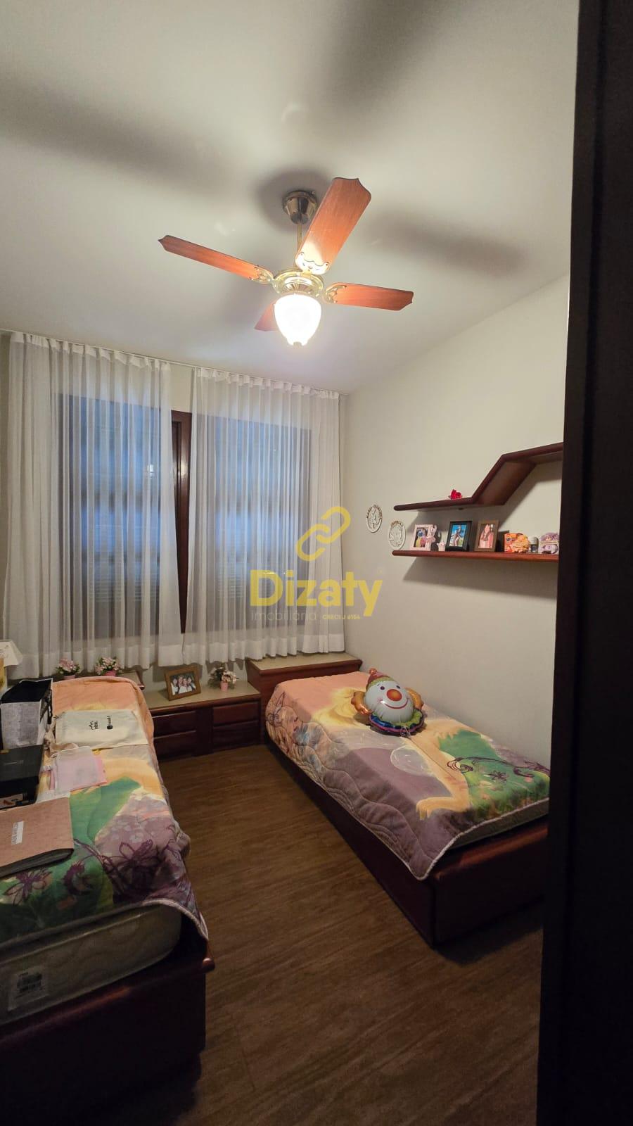 Casa, 720 m² - Foto 30